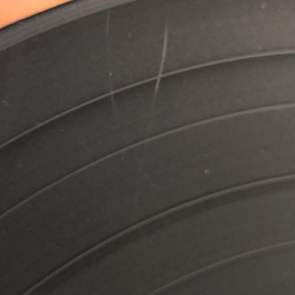 Jim Croce Greatest Hits vintage vinyl record albums. Black LP - Picture 3 of 10